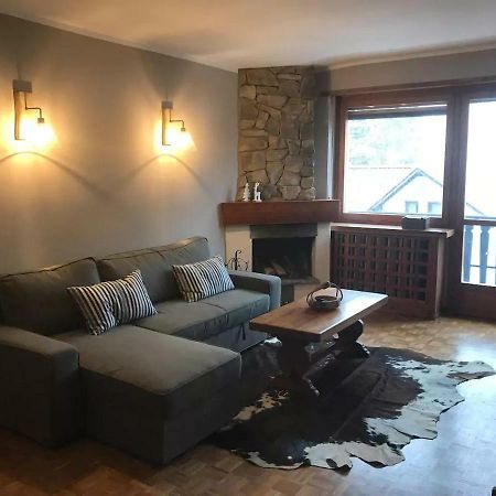 Bardonecchia Holidays Ngoại thất bức ảnh